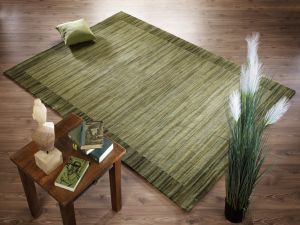 Farbe 445 - Perspektive 1