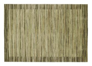 Farbe 445 - Perspektive 2