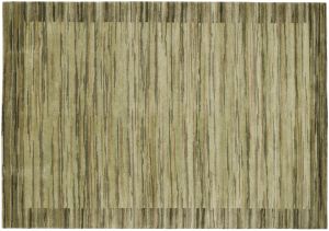 Farbe 445 - Perspektive 27