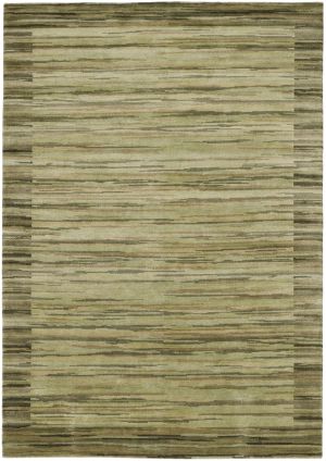 Farbe 445 - Perspektive 28