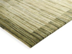 Farbe 445 - Perspektive 3