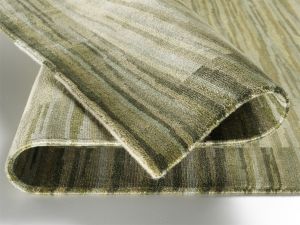 Farbe 445 - Perspektive 4