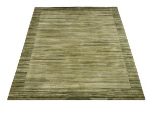 Farbe 445 - Perspektive 5