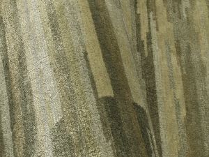 Farbe 445 - Perspektive 6