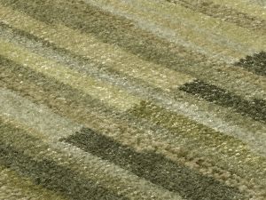 Farbe 445 - Perspektive 7