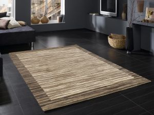Farbe 469 - Perspektive 1