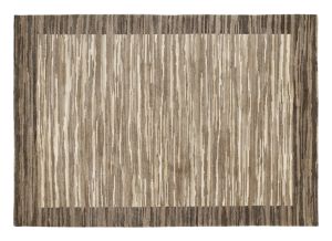 Farbe 469 - Perspektive 2