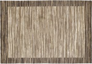 Farbe 469 - Perspektive 27