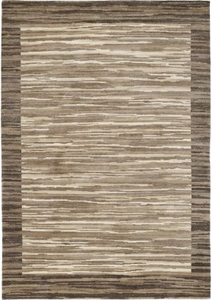 Farbe 469 - Perspektive 28