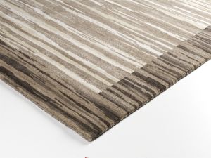 Farbe 469 - Perspektive 3