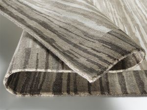 Farbe 469 - Perspektive 4