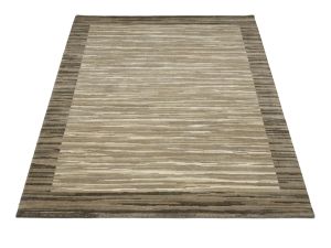 Farbe 469 - Perspektive 5