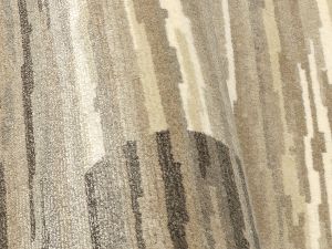 Farbe 469 - Perspektive 6