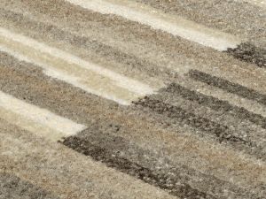 Farbe 469 - Perspektive 7