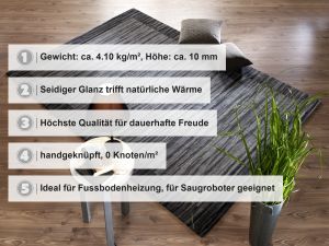 Farbe 566 - Perspektive 0