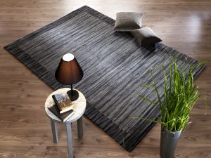 Farbe 566 - Perspektive 1