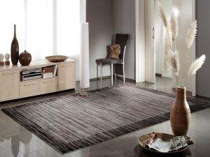 Farbe 566 - Perspektive 11