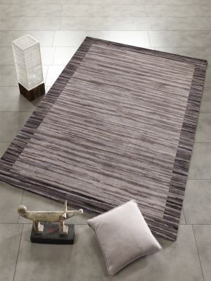 Farbe 566 - Perspektive 15