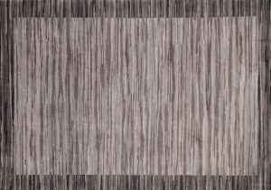 Farbe 566 - Perspektive 27