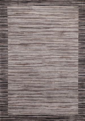 Farbe 566 - Perspektive 28