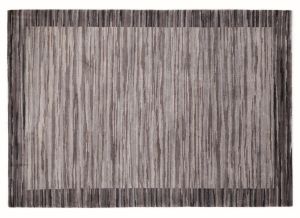 Farbe 566 - Perspektive 29