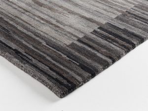 Farbe 566 - Perspektive 3