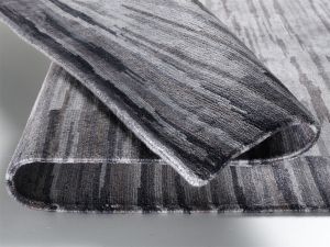 Farbe 566 - Perspektive 4
