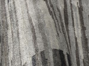 Farbe 566 - Perspektive 6