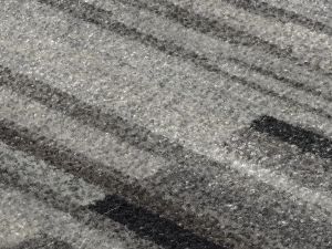 Farbe 566 - Perspektive 7