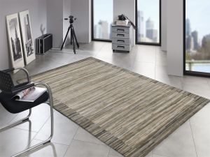 Farbe 956 - Perspektive 1