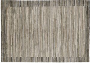 Farbe 956 - Perspektive 27