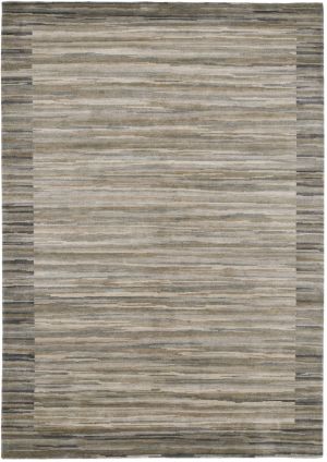 Farbe 956 - Perspektive 28