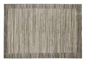 Farbe 956 - Perspektive 29