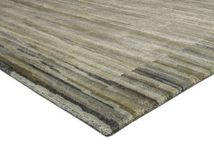 Farbe 956 - Perspektive 3