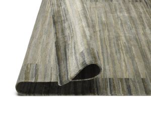 Farbe 956 - Perspektive 4
