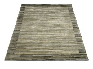 Farbe 956 - Perspektive 5