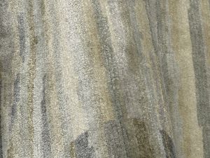 Farbe 956 - Perspektive 6