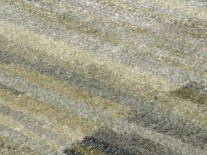 Farbe 956 - Perspektive 7