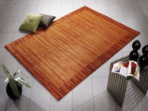 Farbe 957 - Perspektive 1