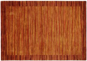 Farbe 957 - Perspektive 27
