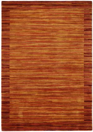 Farbe 957 - Perspektive 28