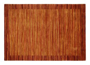 Farbe 957 - Perspektive 29