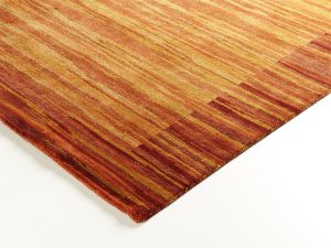 Farbe 957 - Perspektive 3