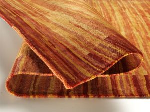 Farbe 957 - Perspektive 4