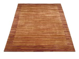 Farbe 957 - Perspektive 5
