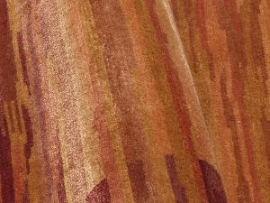 Farbe 957 - Perspektive 6