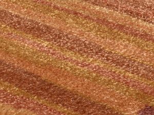 Farbe 957 - Perspektive 7