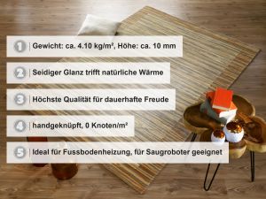 Farbe 958 - Perspektive 0