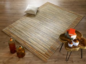 Farbe 958 - Perspektive 1