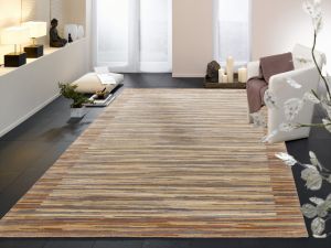 Farbe 958 - Perspektive 11